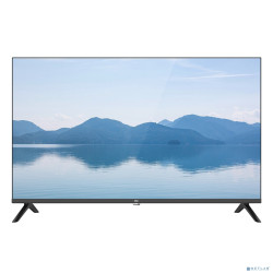 BQ 32HNF03B Black