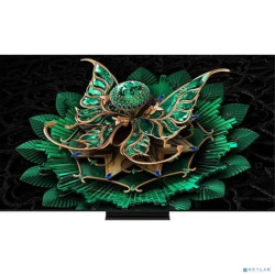 TCL 65" 65C7K