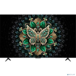 TCL 65" 65C6K