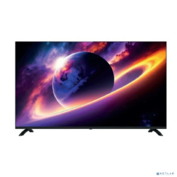 Hiper SmartTV 43" QLED 4K QL43UD700AD