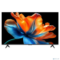 Xiaomi 55" TV S Mini LED 55 2026 [L55MC-SRU]