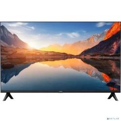 Xiaomi Mi TV A2 32" , HD, черный, СМАРТ ТВ, Android [L32M8-A2RU]