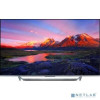 LCD, LED телевизоры Xiaomi