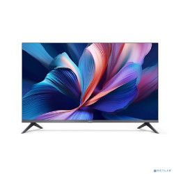 Xiaomi Mi TV A 32" 2026, черный {частота обновления экрана (Гц): 60, разрешение: 1336*768 HD, глубина цвета: 16.7 млн} [L32MB-ARU]