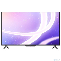 Яндекс ТВ Станция Бейсик с Алисой 55", YNDX-00076