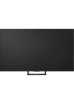 Hisense 75" 75U7S угольно-серый 4K Ultra HD 144Hz MEMC DVB-T DVB-T2 DVB-C DVB-S DVB-S2 USB WiFi Smart TV