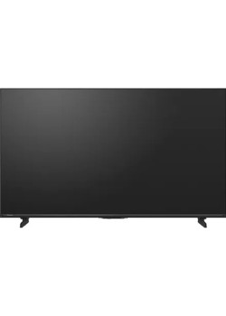 Hisense 85" 85E7S PRO угольно-серый 4K Ultra HD 144Hz MEMC DVB-T DVB-T2 DVB-C DVB-S DVB-S2 USB WiFi Smart TV