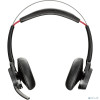 Гарнитуры Polycom