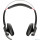 Гарнитуры Polycom