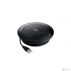 Jabra 7510-409 Спикерфон Jabra SPEAK 510+ UC (7510-409)