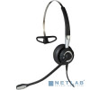Гарнитуры Jabra