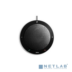 Jabra 7410-109 Спикерфон Jabra SPEAK 410 MS (7410-109)