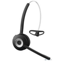 Jabra Pro 925 [925-15-508-108]