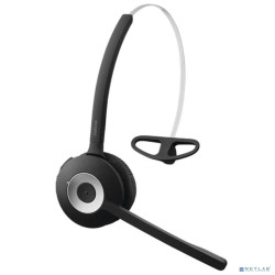 Jabra Pro 925 BT [925-15-508-208]