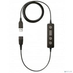 Jabra Link 260 [260-09]