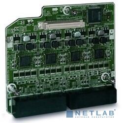 Panasonic KX-HT82470X Плата подключения 8 аналоговых абонентов