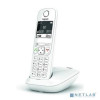 Gigaset Радиотелефоны  (DECT)