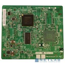 Panasonic KX-NS5110X DSP процессор (тип S) (DSP S)