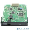 Panasonic. IP-АТС, АТС цифровые Panasonic. IP-АТС, АТС цифровые