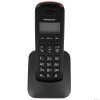 Panasonic. Радиотелефоны (DECT) и гарнитуры