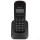 Panasonic. Радиотелефоны (DECT) и гарнитуры
