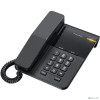 Alcatel