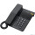 Alcatel