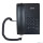 Sanyo. Проводные телефоны