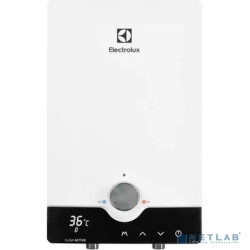 Проточный водонагреватель Electrolux NPX 8 Flow Active 2.0