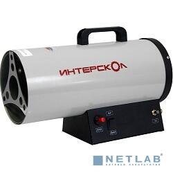 ИНТЕРСКОЛ ТПГ-10 Тепловая пушка газовая [289.1.0.00]