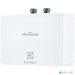 Проточный водонагреватель Electrolux NPX 8 Aquatronic Digital Pro