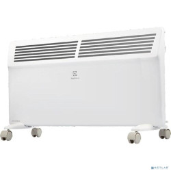 Конвектор электрический Electrolux ECH/AS-2000 MR