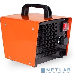 Тепловентилятор PATRIOT PT Q 2S [633307204] {Мощн. 2.0 кВт, 220В, шнур с евровилкой, поток воздуха 120м3/час, вес 2.5кг}