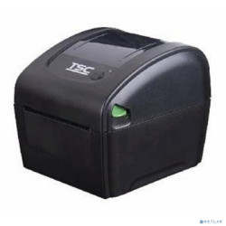 TSC DA-210 U [99-158A001-0002] Принтер этикеток {203 dpi, 6 ips, USB only}