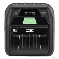 TSC RE310 Мобильный принтер {Bluetooth, термо, 203dpi} [RE310-A001-000]