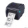 TSC принтеры