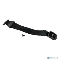 Honeywell Ремешок EDA60 [50135501-001]