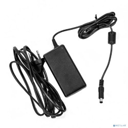 M3 Mobile [SL20-PWSP-2EU-LL] Блок питания  BX-05003000 для SL20