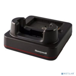 Honeywell EDA61K-HB-0 Подставка для подзарядки Home Base for recharging computer and battery, without I/O connector, without power cord