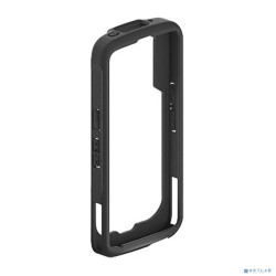 M3 Mobile Резиновый чехол [SL20-BOOT-01]