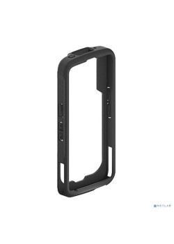 M3 Mobile Резиновый чехол [SL20-BOOT-01]