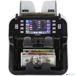 Magner 155V Счетчик банкнот автоматический мультивалюта