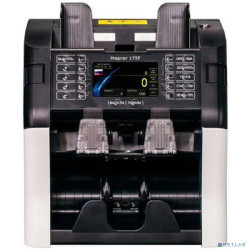 Magner 175F SYS-038325 Сортировщик банкнот автоматический мультивалюта