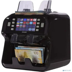Magner 155-F Сортировщик банкнот автоматический мультивалюта