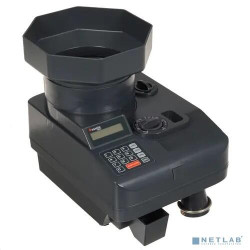 Cassida C-550 C550 Счетчик монет рубли