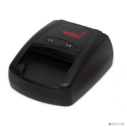 PRO CL-200 Инфракрасный/автоматический детектор валют (банкнот)