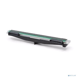 Zebra Термоголовка для zebra zd421 [P1112640-218]