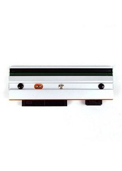 Печатающая головка Zebra 105934-038
