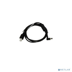 Кабель CABLE ASSEMBLY: POWER CABLE FOR DATA CAPTURE SYSTEMS: USED WITH PWR-BGA12V50W0WW