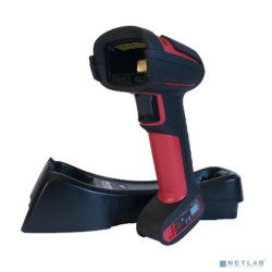Honeywell Сканер 1991IXLR, USB Kit:Wireless.1D/2D,XLR Focus,BT Class 1,cable